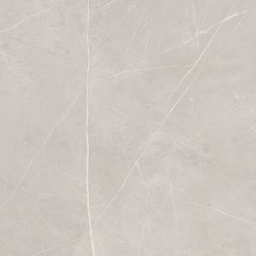 Керамогранит NL02 80x80x10 Непол.Рект. (Керамический гранит)-6