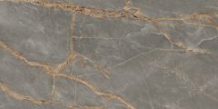 Керамогранит IN01 60x120х9 Непол.Рект. (Керамический гранит) #11