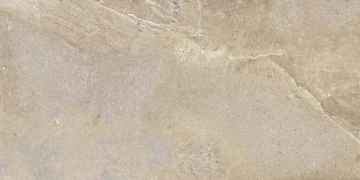 Керамогранит  GO01 60x60x9 Непол.Рект. (Керамический гранит) _2
