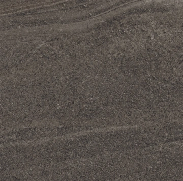 Керамогранит  GB02 60x60x10 Непол.Рект. (Керамический гранит) _9