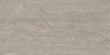 Керамогранит  EE01 30,6x60,9x8 Непол. (Керамический гранит) _11