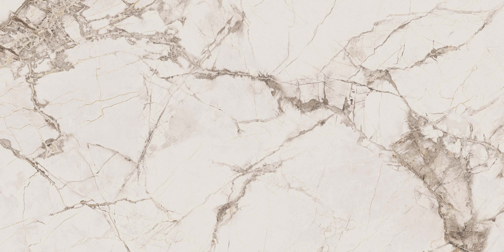 Купить Фальшмозаика YC04 Bricks 59,2х119,3 непол. в Нижнем Новгороде-1