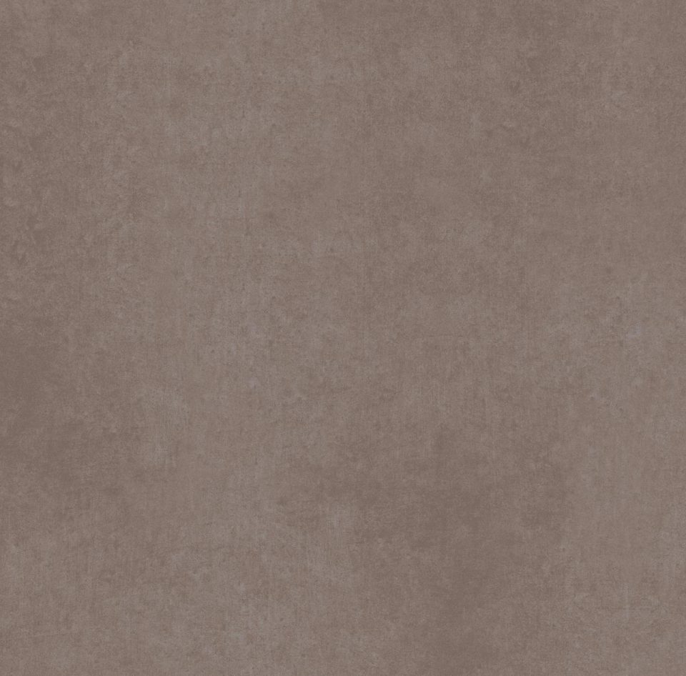 Керамогранит CA01 60x60x9 Непол.Рект. (Керамический гранит)