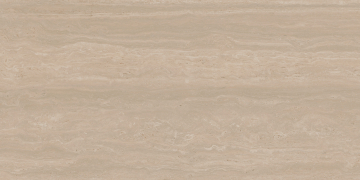 Керамогранит TL00 80x160x10 Непол.Рект. (Керамический гранит)-3
