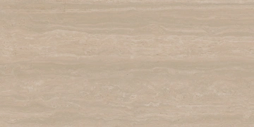 Керамогранит  NA02 60x120x9 Лаппатир.Рект. (Керамический гранит) _2