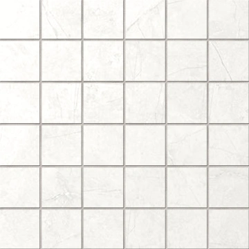 Купить Мозаика MA01 (5x5) 30x30 непол./полир.(10 мм) в Белгороде_1