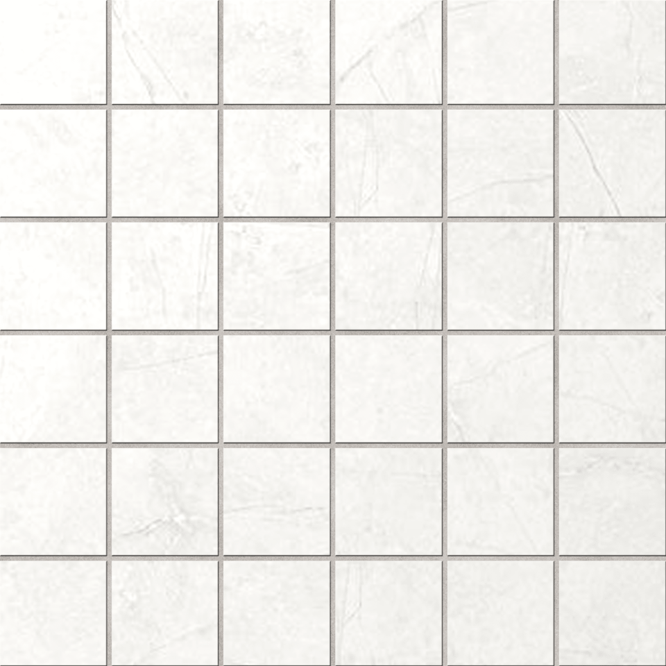 Купить Мозаика MA02 (5x5) 30x30 непол./полир.(10 мм) в Воронеже #2