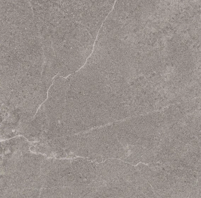 Керамогранит  TP03 80x160x10 Непол.Рект. (Керамический гранит) _18
