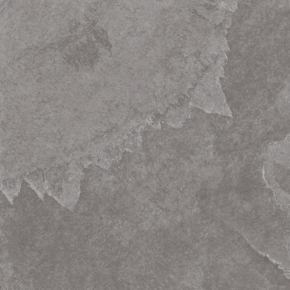 Керамогранит TE02 60x60x9 Непол.Рект. (Керамический гранит) #12