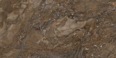 Керамогранит BR04 60x120x10 Непол.Рект. (Керамический гранит) #9