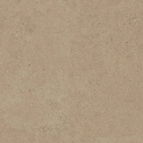 CE01 60x60x20 Структур.Рект. (Керамический гранит)_4