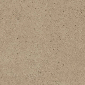 CE01 60x60x20 Структур.Рект. (Керамический гранит)_4