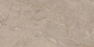 Керамогранит  BR01 60x120x10 Непол.Рект. (Керамический гранит) _15