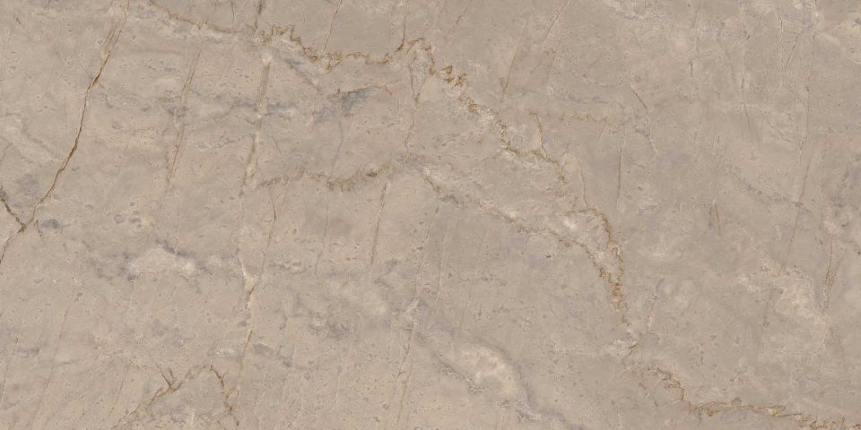Керамогранит BR02 60x120x10 Непол.Рект. (Керамический гранит) #16
