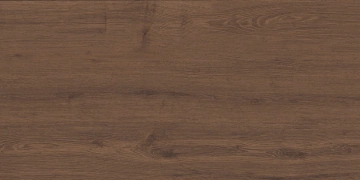Керамогранит  AV02 80x160x10 Непол.Рект. (Керамический гранит) _7