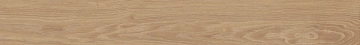 Керамогранит  AV04 80x160x11 Непол.Рект. (Керамический гранит) _9