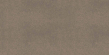 Керамогранит CA04 60x120x9 Непол.Рект. (Керамический гранит)-5