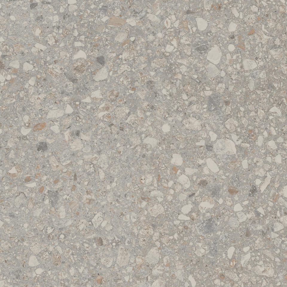 Керамогранит JP03 40,5x40,5x8 Непол. (Керамический гранит) (43,296 м2) #11