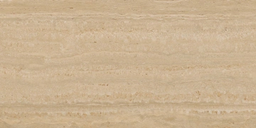 Керамогранит  TL01 60x120x9 Непол.Рект. (Керамический гранит) _1