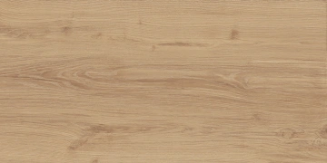 Керамогранит  YC27 60x60 Непол.Рект. (Керамический гранит) _2