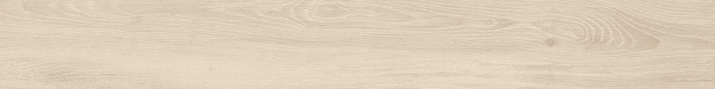 Керамогранит AV01 19,4x160x10 Непол.Рект. (Керамический гранит)-13