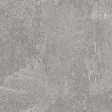 Керамогранит  TE01 60x60x20 Структур.Рект. (Керамический гранит) _9