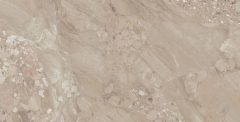 Керамогранит OM02 60x120х9 Полир. (Керамический гранит) #4