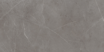 Керамогранит NL03 60x120x9 Непол.Рект. (Керамический гранит)-12