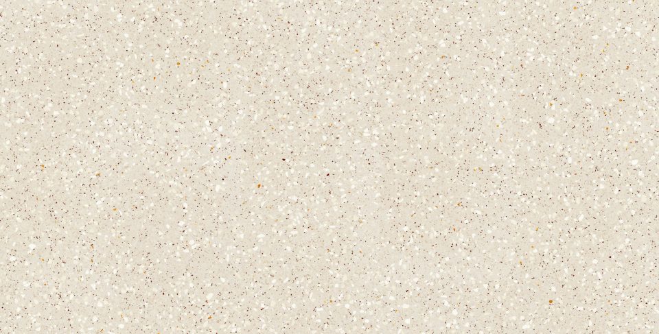 Керамогранит CM02 60x120x10 Непол.Рект. (Керамический гранит)