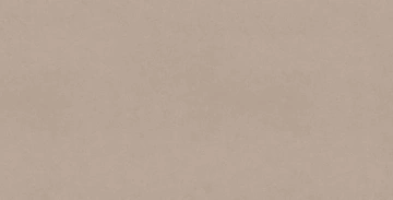 Керамогранит  YC45 60x120x10 Непол.Рект. (Керамический гранит) _4