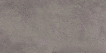 TF03 60x120x10 Непол.Рект. (Керамический гранит)_6