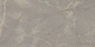 Керамогранит  TN01 60x120x9 Непол.Рект. (Керамический гранит) _12