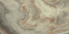 Керамогранит NA02 60x120x9 Лаппатир.Рект. (Керамический гранит) #5