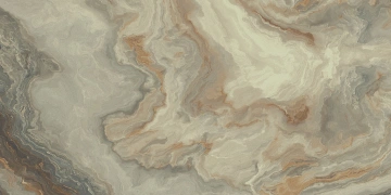 Керамогранит  TE01 60x60x20 Структур.Рект. (Керамический гранит) _4