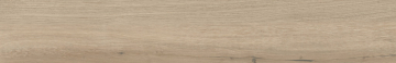 Керамогранит AW01 19,4x120x10 Непол.Рект. (Керамический гранит)-7
