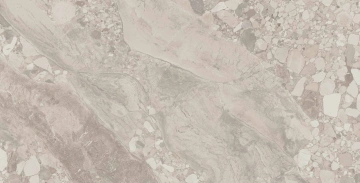 Керамогранит  MM02 60x120х10 Непол.Рект. (Керамический гранит) _4