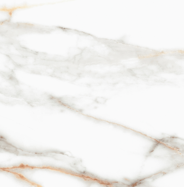 Керамогранит SM03 60x60x9 Непол.Рект. (Керамический гранит)-9