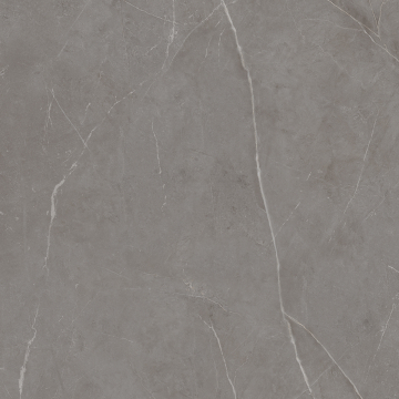 Керамогранит NL03 80x80x10 Непол.Рект. (Керамический гранит)-10