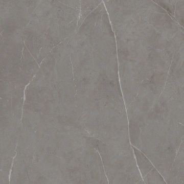 Керамогранит  NL00 80x80x10 Непол.Рект. (Керамический гранит) _9