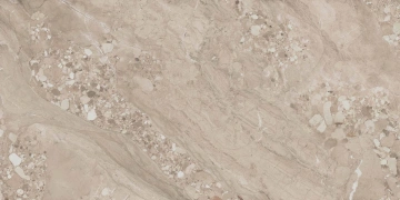 Керамогранит  OM01 80x160x10 Непол.Рект. (Керамический гранит) _5