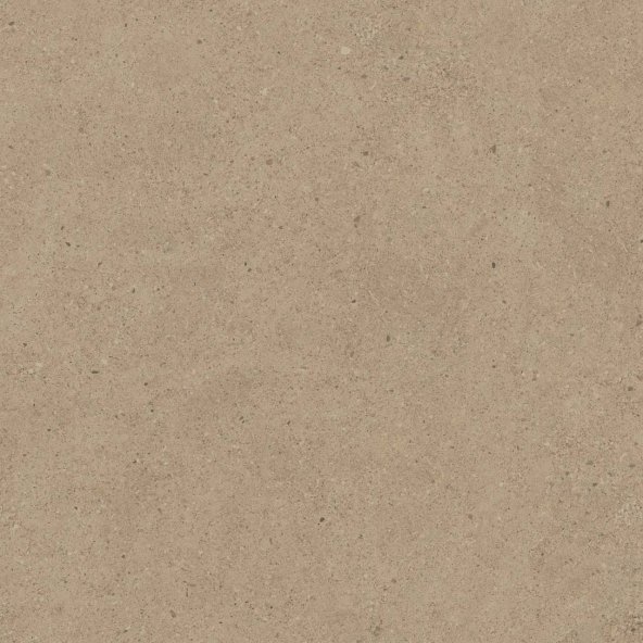 Керамогранит CE01 60x60x20 Структур.Рект. (Керамический гранит)-8