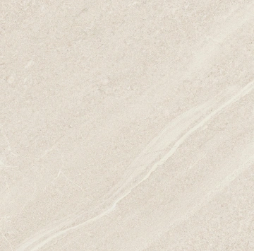 Керамогранит  TL03 60x120x9 Непол.Рект. (Керамический гранит) _1