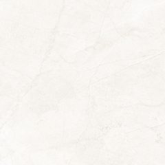 Керамогранит MA00 60x60x9 Непол.Рект. (Керамический гранит) #7