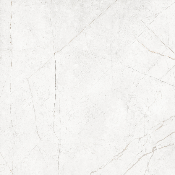 Керамогранит NL00 60x60x9 Полир. (Керамический гранит)-6