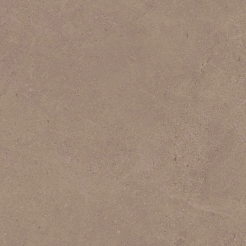 Керамогранит  GB02 60x120x10 Непол.Рект. (Керамический гранит) _2