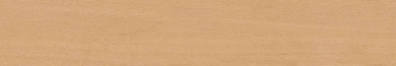 Керамогранит  BG01 19,4x120x10 Непол.Рект. (Керамический гранит) _13