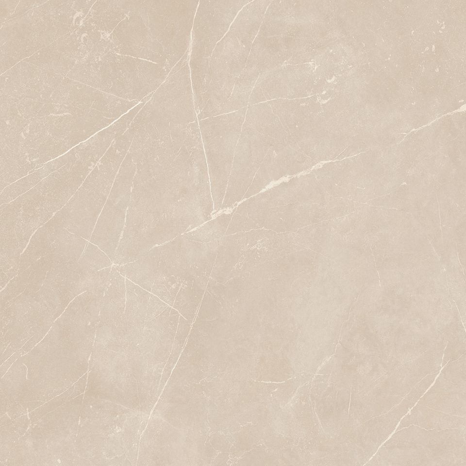 Керамогранит NL01 60x60x10 Непол.Рект. (Керамический гранит) #15