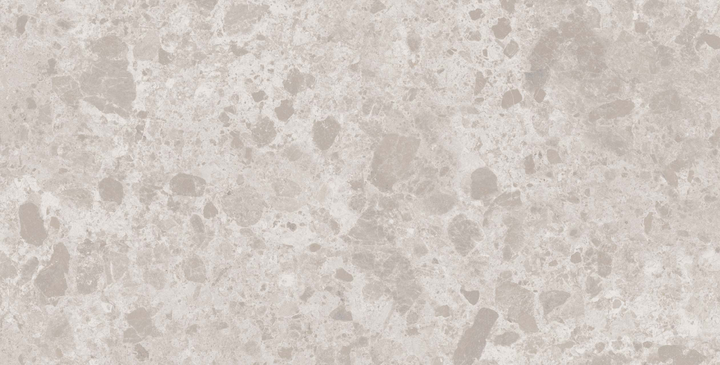 Керамогранит GR01 60x120x9 Непол.Рект. (Керамический гранит)-3