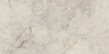 Керамогранит  RE04 40,5x40,5х8 Непол. (Керамический гранит) (43,296 м2) _5