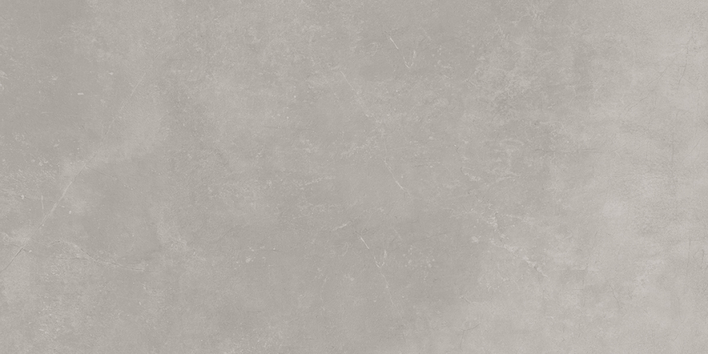 Керамогранит MM02 80x160x10 Непол.Рект. (Керамический гранит)-5